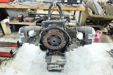 96 BMW R1100RT R 1100 RT