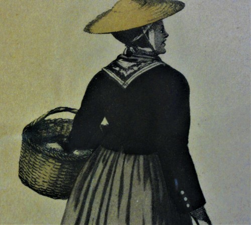 Chr suhr 1771 1842 - chr, 1771-1842