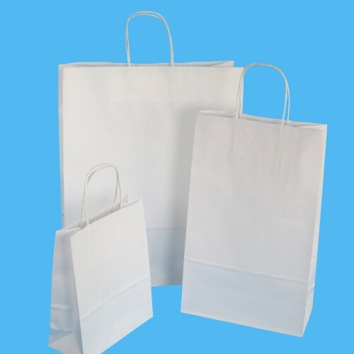 125 300 premium - 125-300,