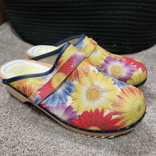 Moheda toffeln women - moheda, women's