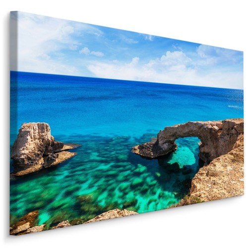 Canvas leinwand bilder xxl - canvas,