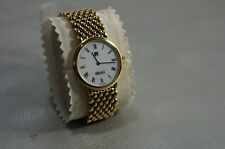 Rodania E 19514 Swiss Made Damenuhr