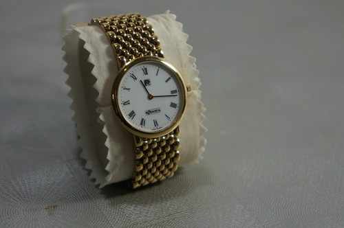 Rodania 19514 swiss made - e,