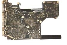 Apple MacBook Pro 13 A1278 i5 2,5GHz Motherboard mid 2012