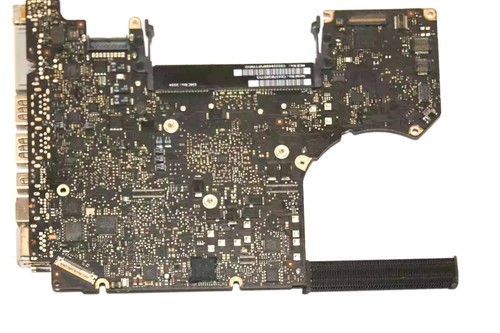 Apple macbook pro - macbook, a1278