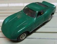 Faller AMS 4836 ~~ Ferrari GT