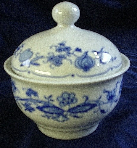 799 zuckertopf - 799.,