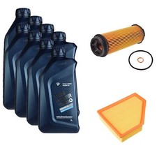 FEBI BILSTEIN Inspektionspaket