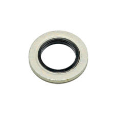 Dichtring Moto Guzzi