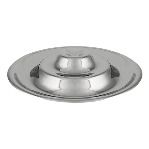 Alessi schale obstschale - alessi,