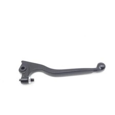 Bremshebel Hebel links rechts