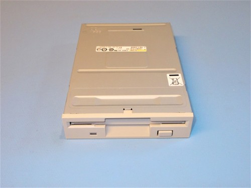 235hf c891 teac floppy - teac,