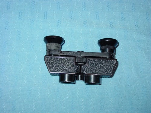 Carl zeiss jena - carl, 3,5x15