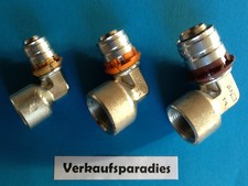 Uponor,Unicor,Unipipe,Metall