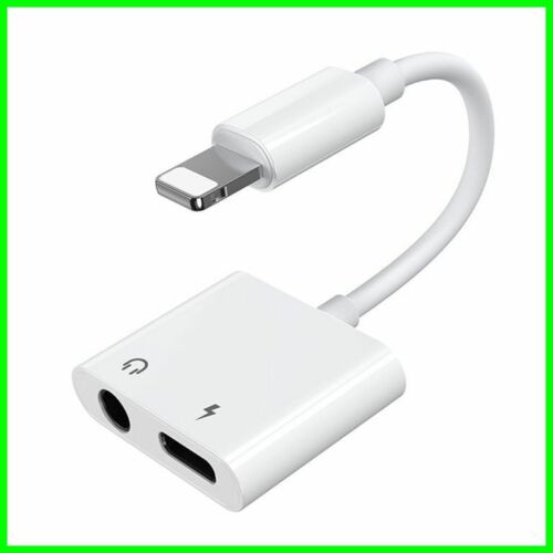 2in1 kopfhörer aux adapter - 2in1,