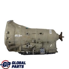 BMW E65 735i Benzin N62