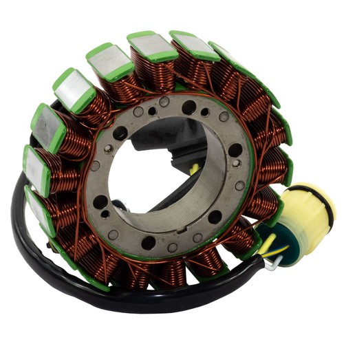 Stator lichtmaschine für - lichtmaschine,