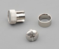 Yamaha magnet für - yamaha,