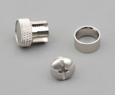 Yamaha Magnet für Speedsensor Speichenmagnet Geschwindigkeitssensor X94-81455-00