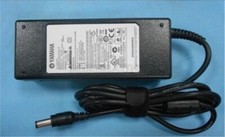For yamaha psr s550 - yamaha, s550b