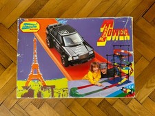 Darda bahn tower - darda,