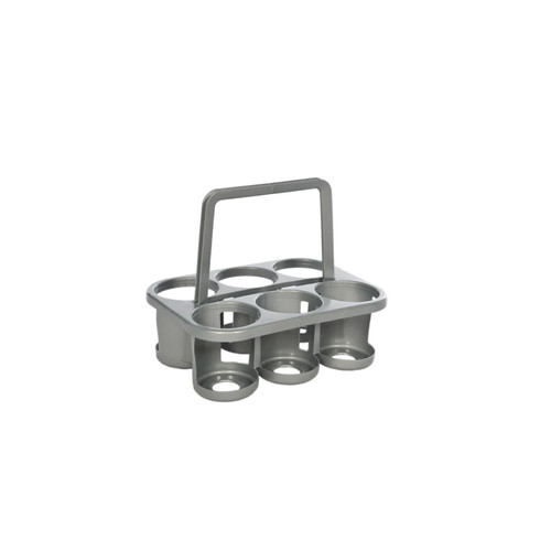 Bekaform flaschenträger - bekaform,