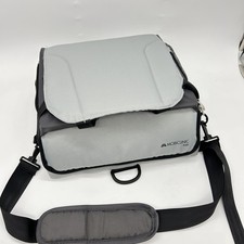 Mobiclinic® Kids, Tragbarer Hochstuhl, Monkey, Europäische Marke, Reisehochstuhl