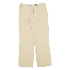 LOGG SPORT Outdoor Damen Hose