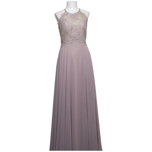 Luxuar limited abendkleid - limited,,