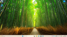 Dell Precision M4700 - I7 –