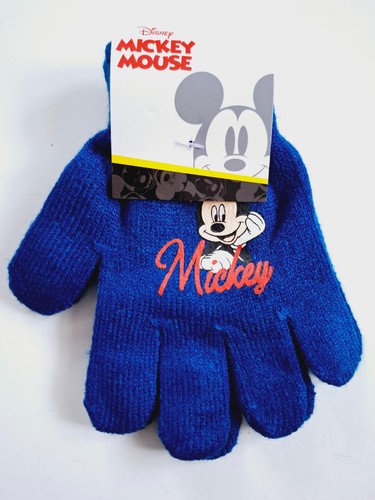 Kinder handschuhe paw patrol - handschuhe,