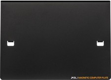 Studiologic Magnetic Computer