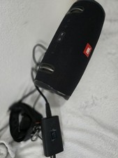 JBL Extreme 4 BT Bluetooth