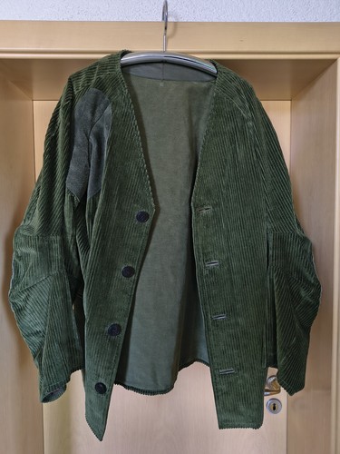 Jagd schießjacke größe - schießjacke,