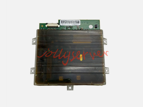 1pc used 3hna006137 - used, 3hna006137-001