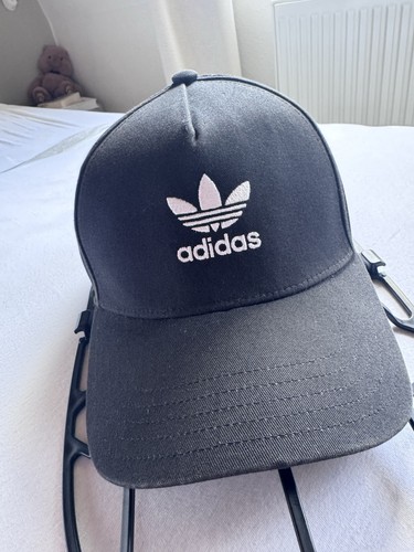 Adidas baseball cap - adidas,