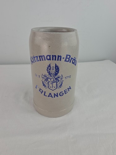 Kitzmann bräu erlangen - kitzmann-bräu,