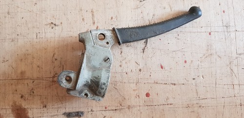 Simson schwalbe armatur - ,