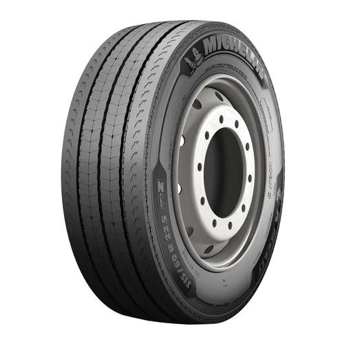 Reifen ganzjährig michelin - reifen,
