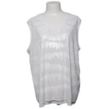 Canda premium tank top - premium,, tank­top