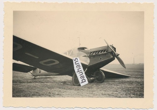 Böblingen flugplatz flugzeug - böblingen,