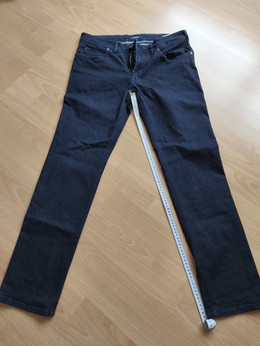 Atelier gardeur jeans - gardeur, herren