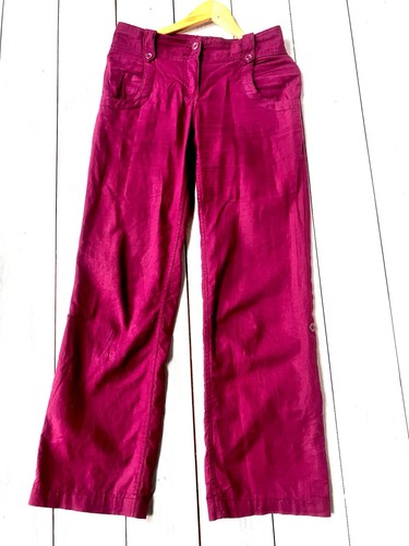 Cargohose 100 baumwolle - 100, %