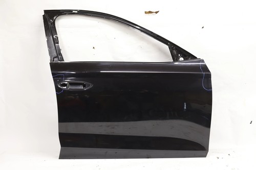 Skoda octavia tür vorne - iv,