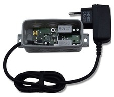 Hörmann Bluetooth Empfänger