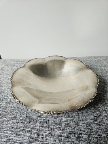 Vintage schale 1930 - schale,