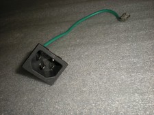 OEM Philips Saeco XSmall