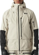 PICTURE Snowboard Skijacke