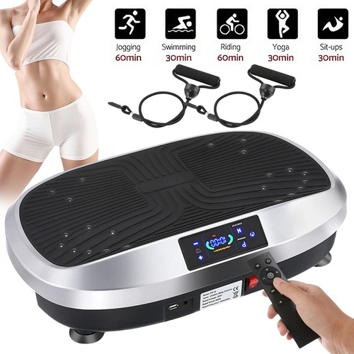 120level vibro shaper trainer - 120level,