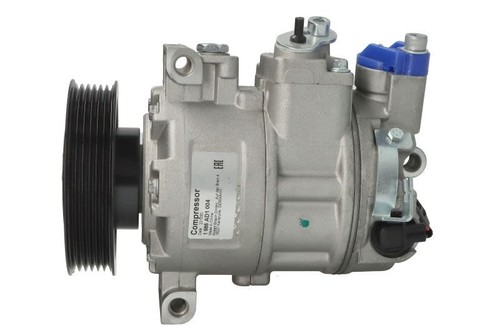 Bosch 986 ad1 004 - bosch,